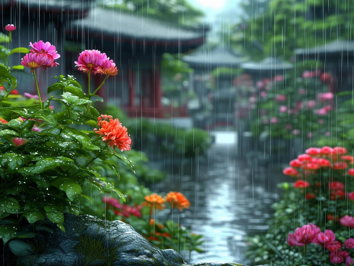宿迁春雨物业现在招保安吗？