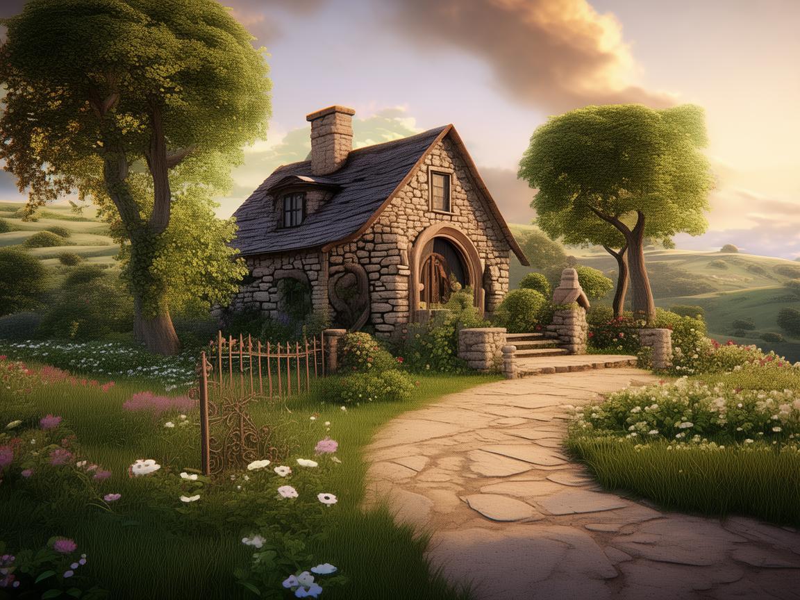 前置物业合同能拿到吗? 前置物业合同能拿到吗?