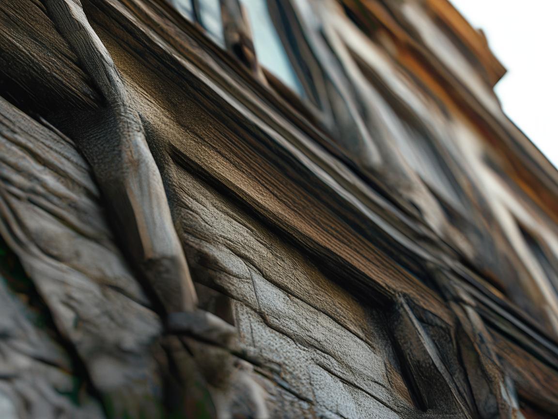 物业真的知道楼体结构吗? 物业真的知道楼体结构吗?