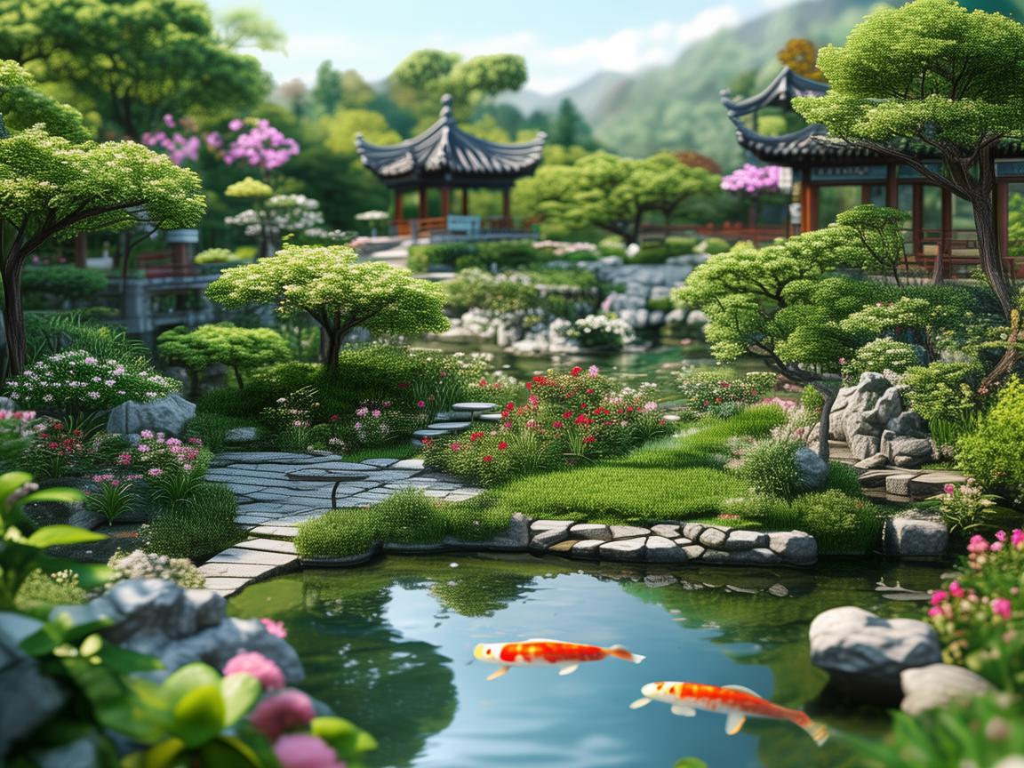 土命人真的适合物业管理吗？
