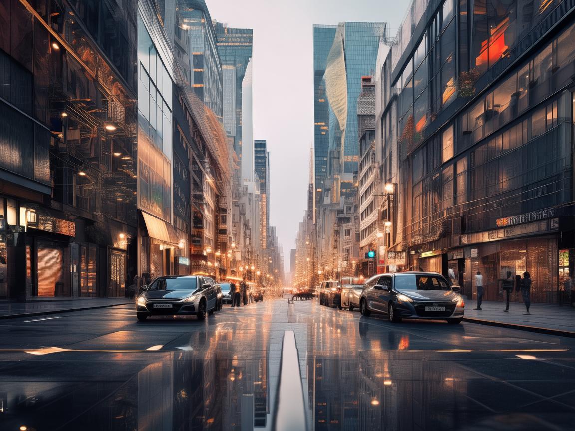 金华高阳大厦有物业吗? 金华高阳大厦有物业吗?