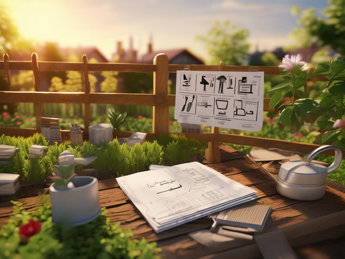 做物业都需要掌握哪些知识? 做物业都需要掌握哪些知识?