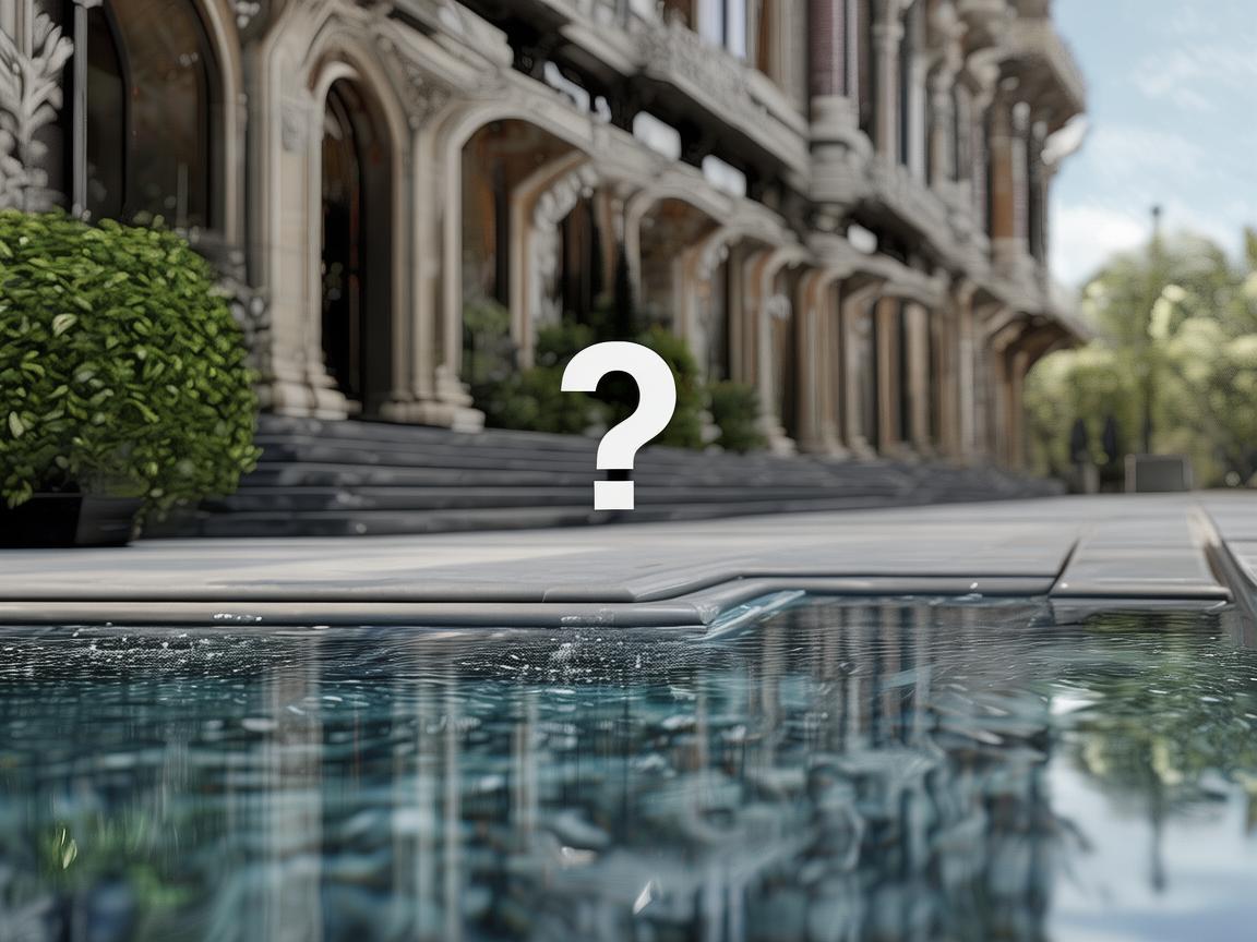 为什么物业收费贵? 为什么物业收费贵?