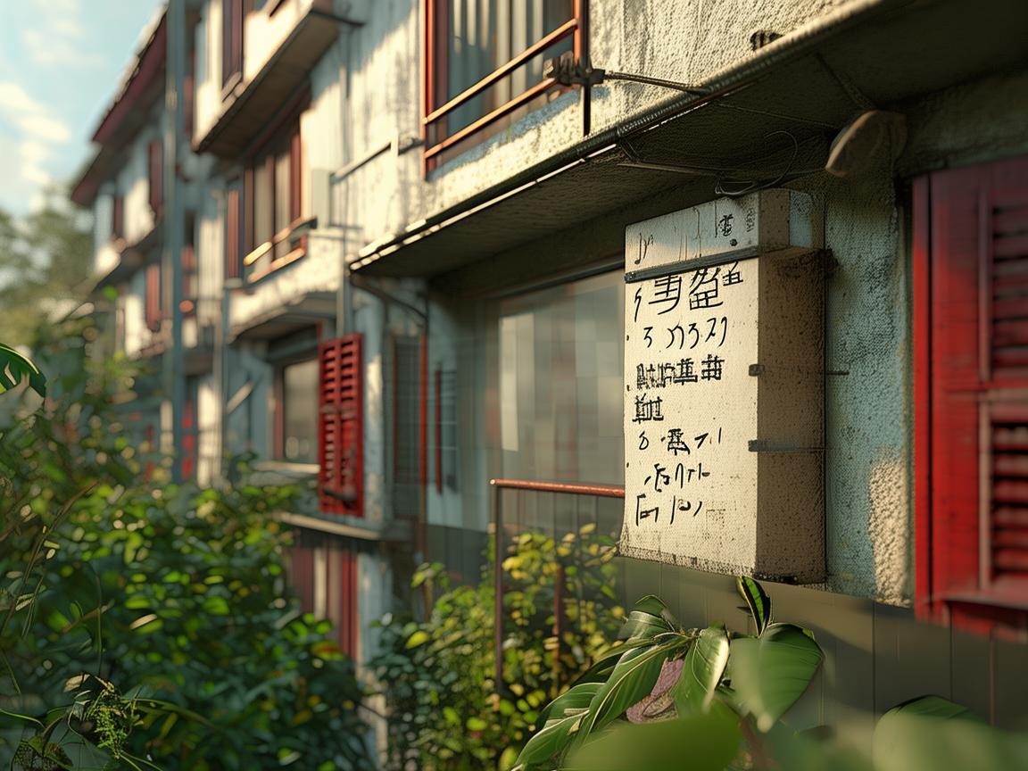 物业费2.53元贵吗? 物业费2.53元贵吗?