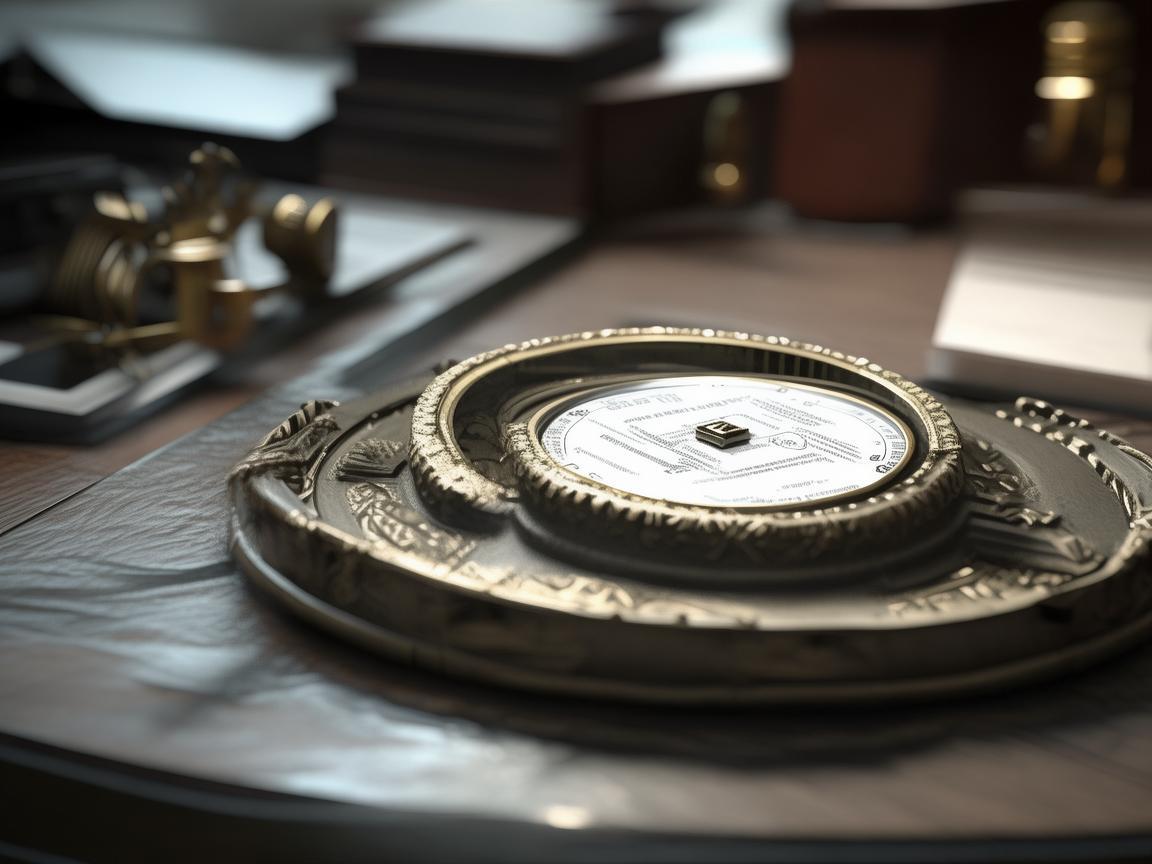 物业收钱换水表违法吗? 物业收钱换水表违法吗?