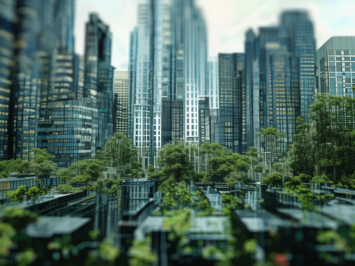 物业公司职业代码究竟是什么? 物业公司职业代码究竟是什么?